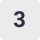 評審